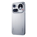 Nothing Phone (4a) Pro 128GB Silver