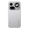 Nothing Phone (4a) Pro 128GB Silver