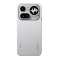 Nothing Phone (4a) Pro 128GB Silver