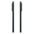 Nothing Phone (4a) Pro 256GB Black