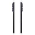 Nothing Phone (4a) Pro 256GB Black