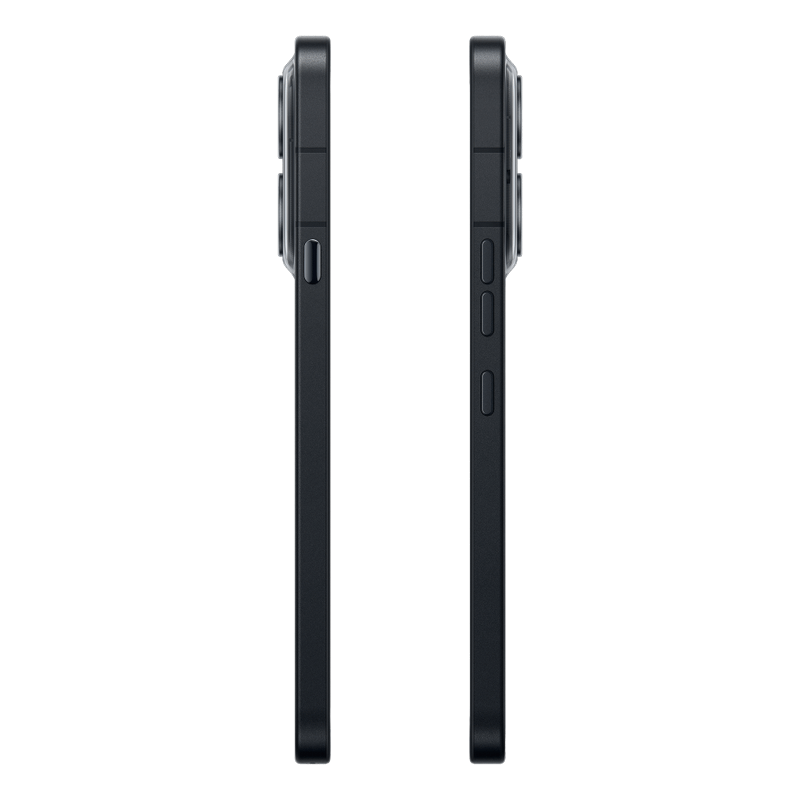 Nothing Phone (4a) Pro 256GB Black
