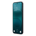 Nothing Phone (4a) Pro 256GB Black
