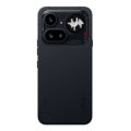Nothing Phone (4a) Pro 256GB Black