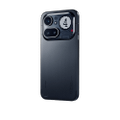 Nothing Phone (4a) Pro 256GB Black