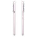 Nothing Phone (4a) Pro 256GB Pink