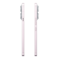 Nothing Phone (4a) Pro 256GB Pink