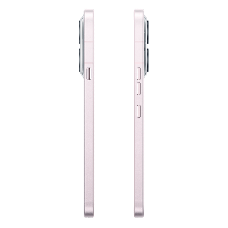 Nothing Phone (4a) Pro 256GB Pink
