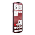 Nothing Phone (4a) Pro 256GB Pink