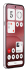Phone (4a) Pro 256GB Pink