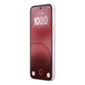 Nothing Phone (4a) Pro 256GB Pink