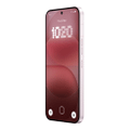 Nothing Phone (4a) Pro 256GB Pink
