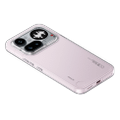 Nothing Phone (4a) Pro 256GB Pink