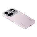 Nothing Phone (4a) Pro 256GB Pink