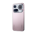 Nothing Phone (4a) Pro 256GB Pink
