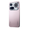 Nothing Phone (4a) Pro 256GB Pink