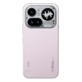 Nothing Phone (4a) Pro 256GB Pink