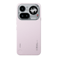 Nothing Phone (4a) Pro 256GB Pink