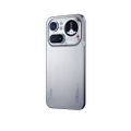 Nothing Phone (4a) Pro 256GB Silver