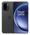 15R 256GB Charcoal Black