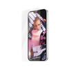Premium Panzerglas Displayfolie | iPhone 17e