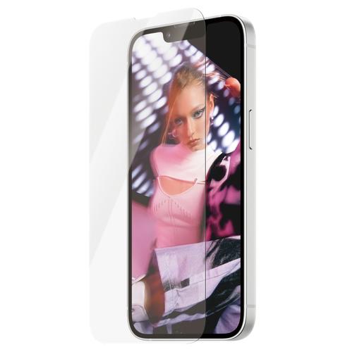PanzerGlass PanzerGlass Premium Panzerglas | iPhone 17e