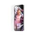 Premium Panzerglas Displayfolie | iPhone 17e