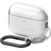 Air Case für AirPods Pro 3 Transparent