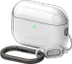Air Case für AirPods Pro 3 Transparent
