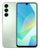 Galaxy A16 4G 128GB Light Green