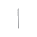Samsung Galaxy S26 512GB Silver Shadow
