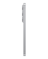Samsung Galaxy S26 512GB Silver Shadow