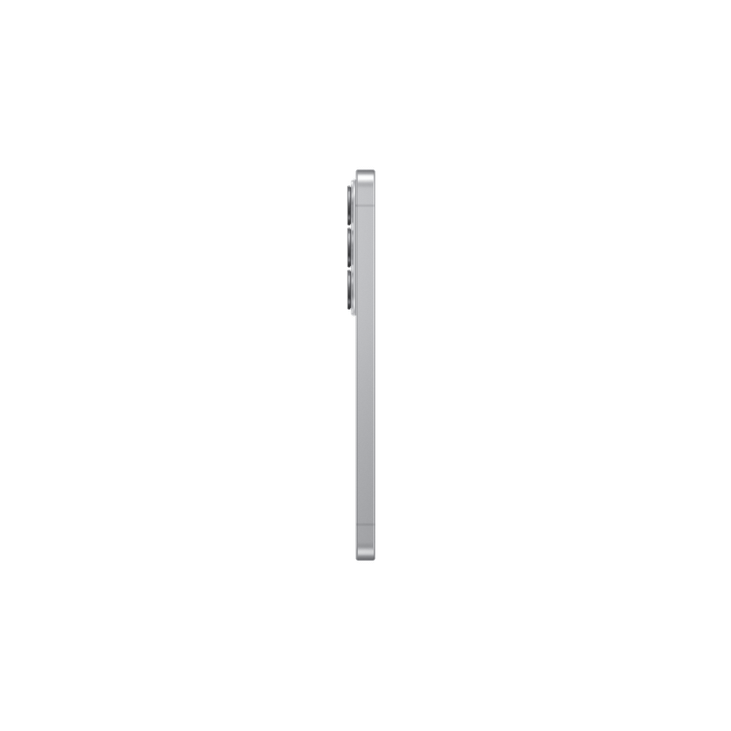 Samsung Galaxy S26 512GB Silver Shadow