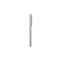 Samsung Galaxy S26 512GB Silver Shadow