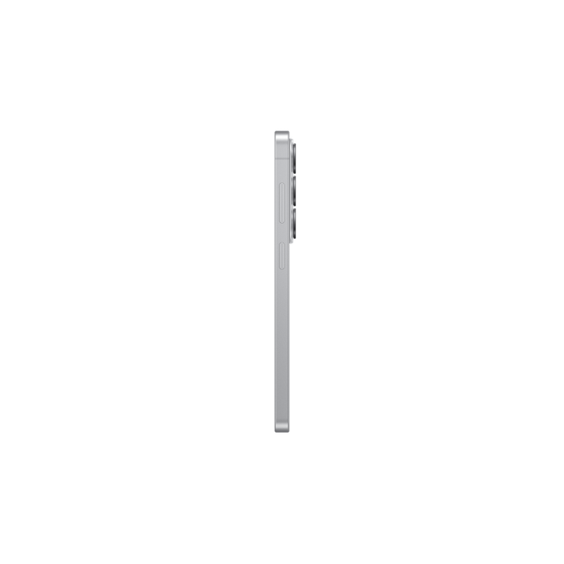 Samsung Galaxy S26 512GB Silver Shadow