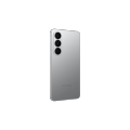 Samsung Galaxy S26 512GB Silver Shadow