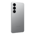 Samsung Galaxy S26 512GB Silver Shadow