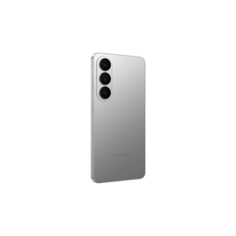 Samsung Galaxy S26 512GB Silver Shadow