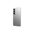 Samsung Galaxy S26 512GB Silver Shadow