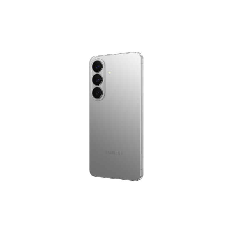 Samsung Galaxy S26 512GB Silver Shadow