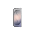 Samsung Galaxy S26 512GB Silver Shadow