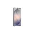 Samsung Galaxy S26 512GB Silver Shadow