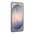 Samsung Galaxy S26 512GB Silver Shadow