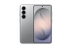 Galaxy S26 512GB Silver Shadow