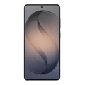Samsung Galaxy S26 Ultra 1TB Black
