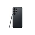 Samsung Galaxy S26 Ultra 1TB Black