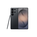 Samsung Galaxy S26 Ultra 1TB Black