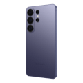 Samsung Galaxy S26 Ultra 1TB Cobalt Violet