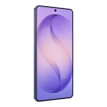 Samsung Galaxy S26 Ultra 1TB Cobalt Violet