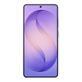 Samsung Galaxy S26 Ultra 1TB Cobalt Violet